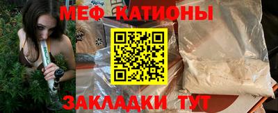 гидропоника Донской