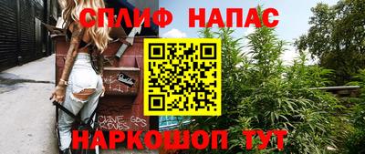 гидропоника Донской